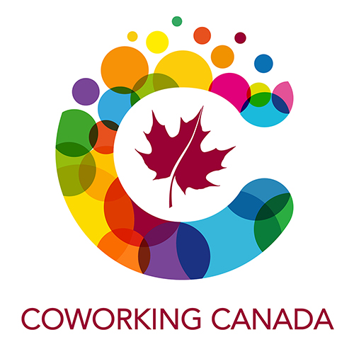 Coworking Canada