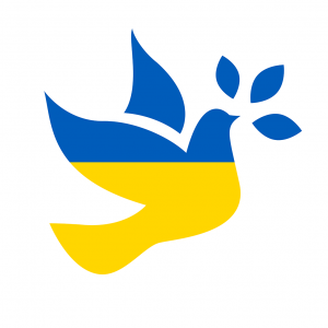 Ukraine Coworking Association